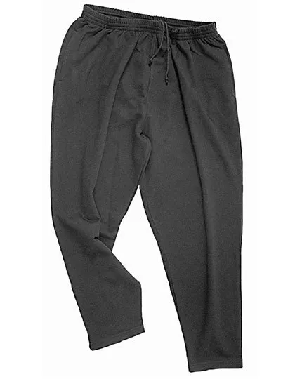 Ansicht 1 – Joggingpants (HY5000)