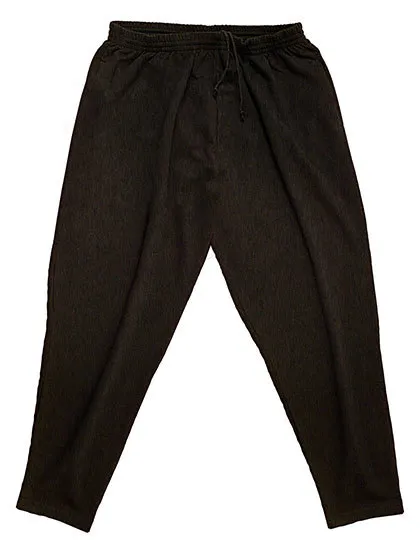 Ansicht 3 – Joggingpants (HY5000)