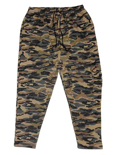 Ansicht 4 – Joggingpants (HY5000)