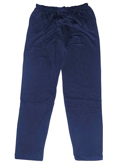 Ansicht 2 – Joggingpants (HY5000)