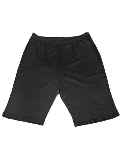 Ansicht 1 – Relaxpants short (HY5105)