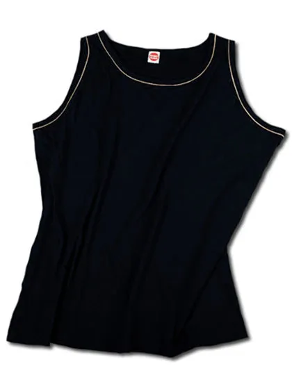 Ansicht 2 – Tanktop (HY7000)