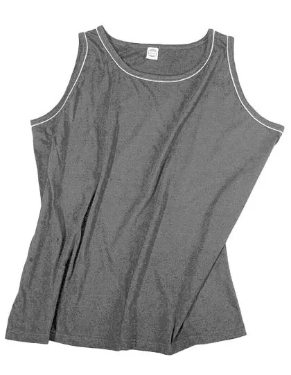 Ansicht 3 – Tanktop (HY7000)