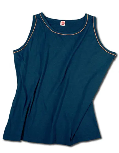 Ansicht 4 – Tanktop (HY7000)