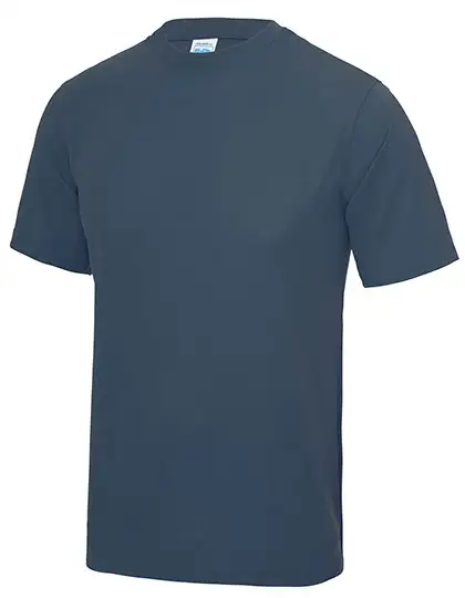 Ansicht 1 – Cool T (JC001)