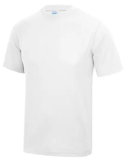 Ansicht 2 – Cool T (JC001)