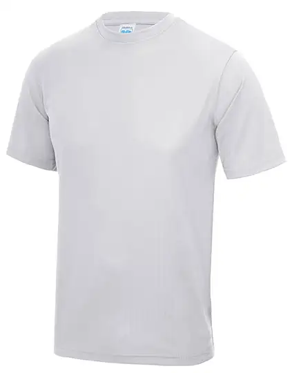 Ansicht 3 – Cool T (JC001)