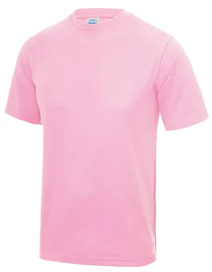 Ansicht 4 – Cool T (JC001)