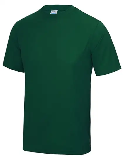 Ansicht 5 – Cool T (JC001)