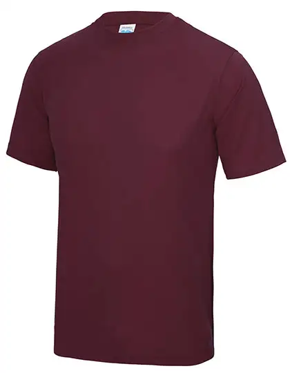 Ansicht 6 – Cool T (JC001)