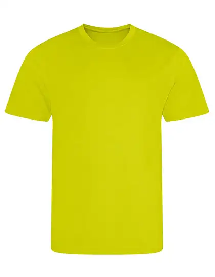Ansicht 43 – Cool T (JC001)