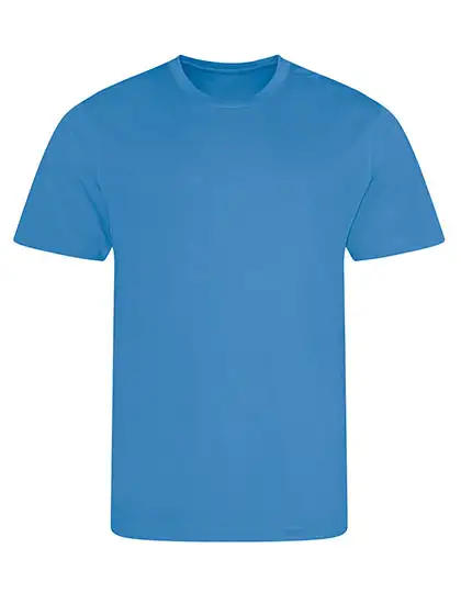 Ansicht 44 – Cool T (JC001)