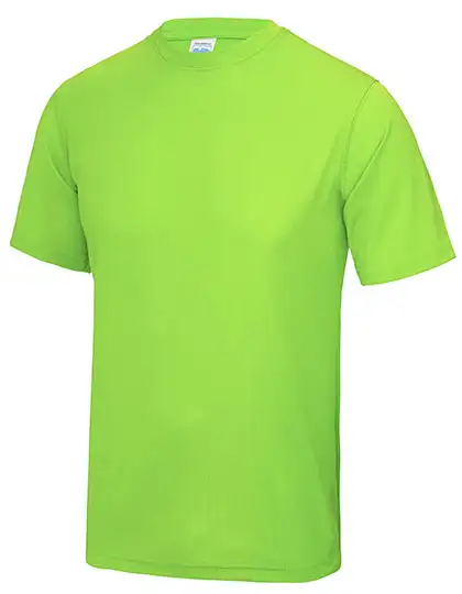 Ansicht 9 – Cool T (JC001)