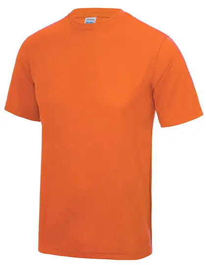 Ansicht 10 – Cool T (JC001)