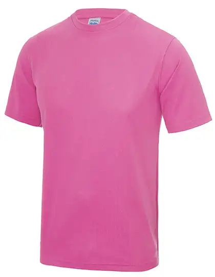 Ansicht 11 – Cool T (JC001)