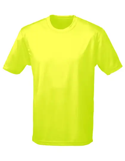 Ansicht 12 – Cool T (JC001)