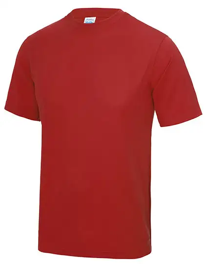 Ansicht 13 – Cool T (JC001)