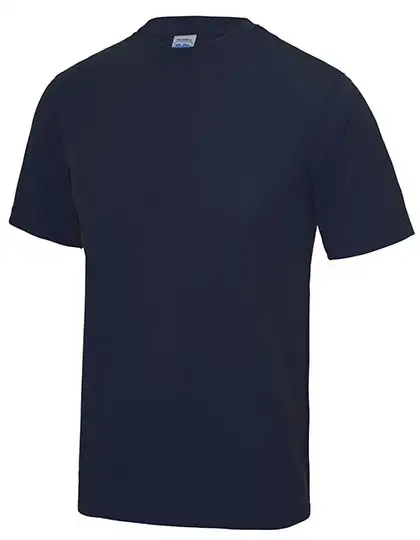 Ansicht 14 – Cool T (JC001)