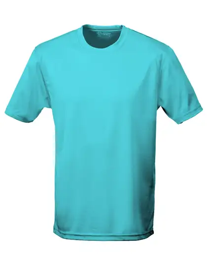 Ansicht 16 – Cool T (JC001)