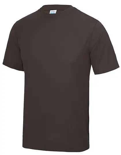 Ansicht 18 – Cool T (JC001)