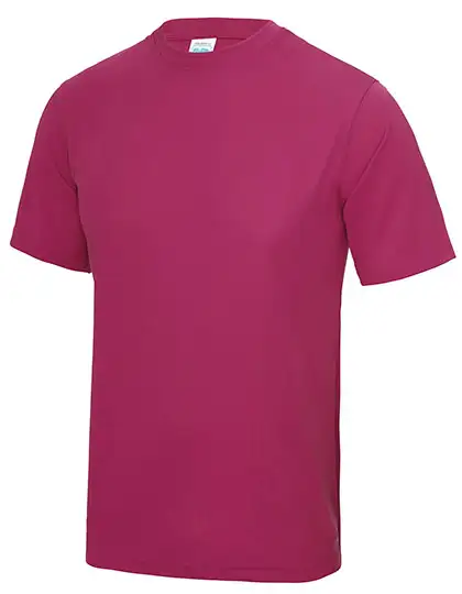 Ansicht 19 – Cool T (JC001)