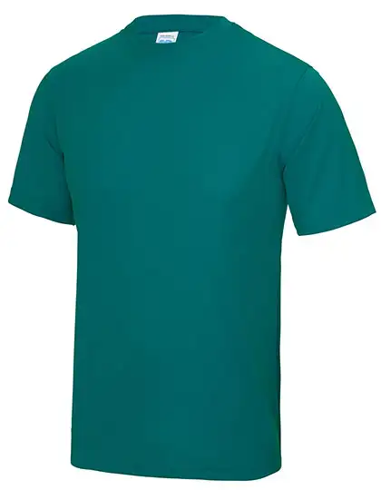 Ansicht 20 – Cool T (JC001)