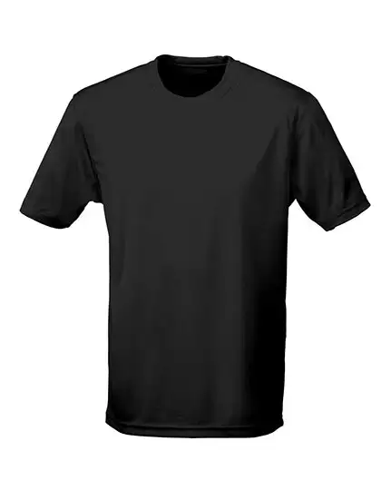 Ansicht 21 – Cool T (JC001)
