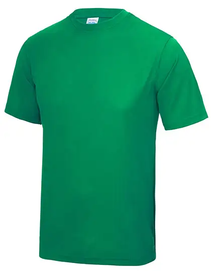 Ansicht 22 – Cool T (JC001)