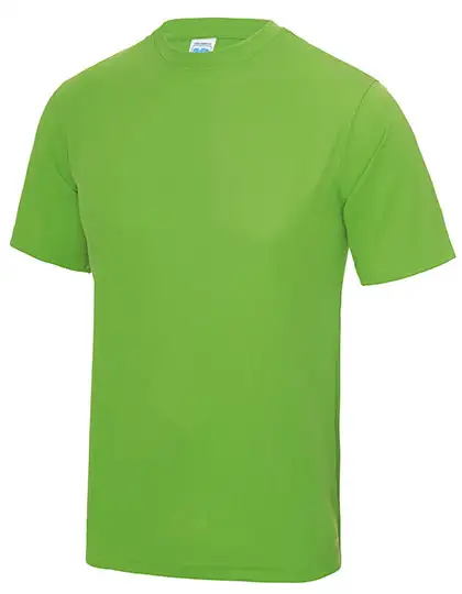Ansicht 23 – Cool T (JC001)