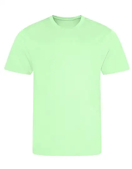 Ansicht 51 – Cool T (JC001)