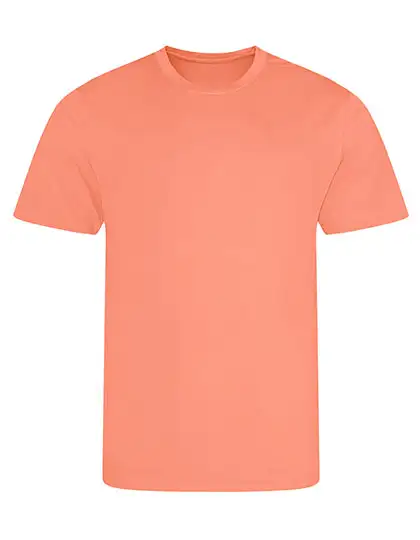Ansicht 50 – Cool T (JC001)