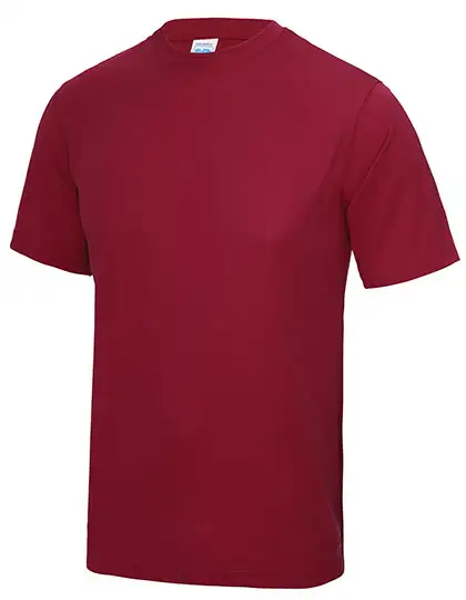Ansicht 30 – Cool T (JC001)