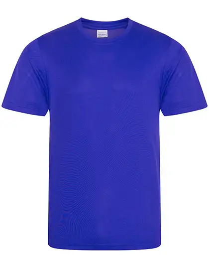 Ansicht 31 – Cool T (JC001)
