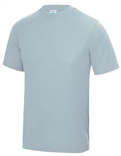 Ansicht 35 – Cool T (JC001)