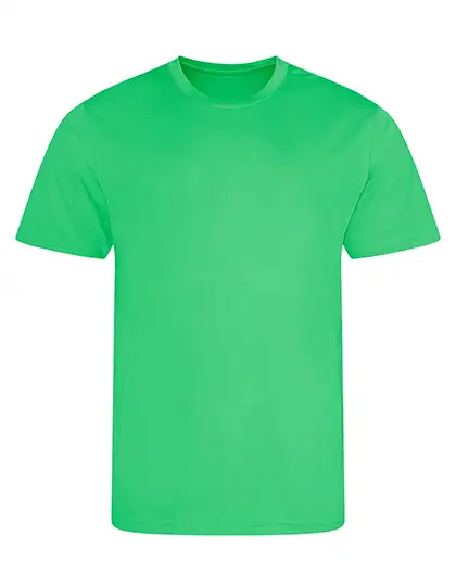 Ansicht 53 – Cool T (JC001)