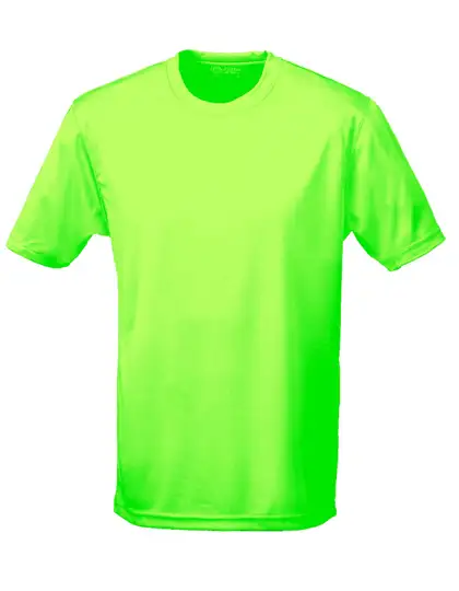 Ansicht 5 – Kids´ Cool T (JC001J)