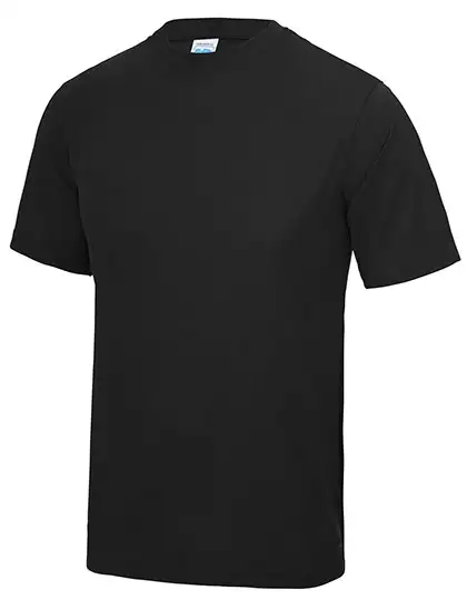 Ansicht 13 – Kids´ Cool T (JC001J)