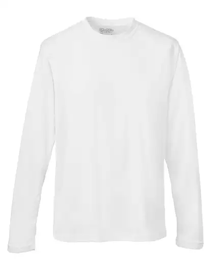 Ansicht 2 – Long Sleeve Cool T (JC002)