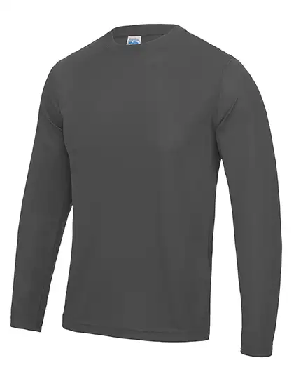 Ansicht 11 – Long Sleeve Cool T (JC002)