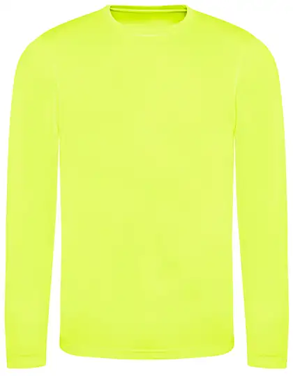Ansicht 8 – Long Sleeve Cool T (JC002)