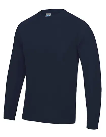 Ansicht 5 – Long Sleeve Cool T (JC002)