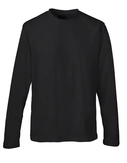 Ansicht 3 – Long Sleeve Cool T (JC002)
