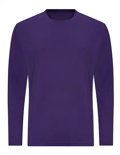Ansicht 9 – Long Sleeve Cool T (JC002)