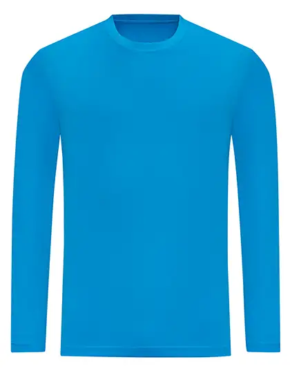 Ansicht 10 – Long Sleeve Cool T (JC002)