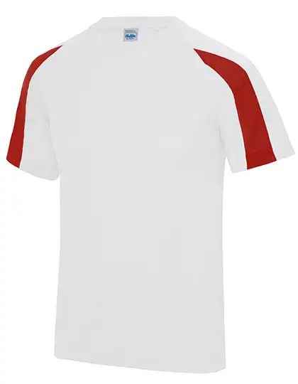 Ansicht 27 – Contrast Cool T (JC003)