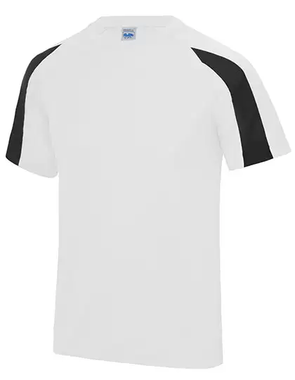 Ansicht 28 – Contrast Cool T (JC003)