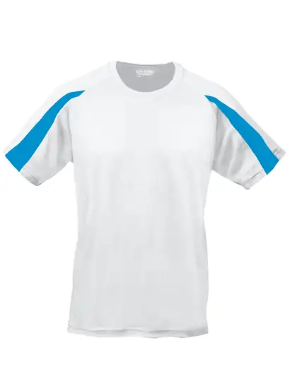 Ansicht 29 – Contrast Cool T (JC003)