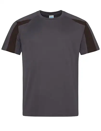 Ansicht 38 – Contrast Cool T (JC003)