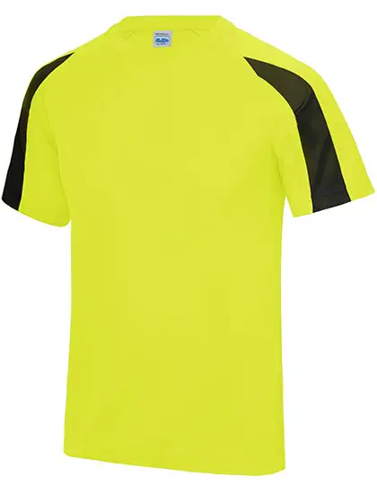 Ansicht 30 – Contrast Cool T (JC003)