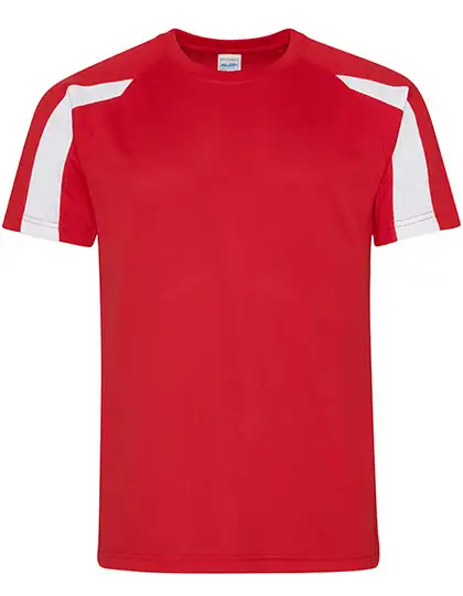 Ansicht 39 – Contrast Cool T (JC003)